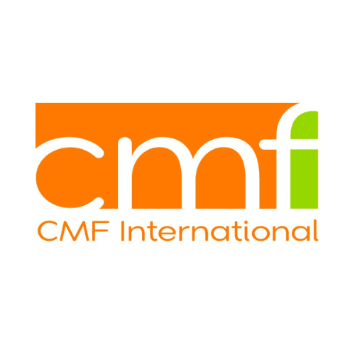 CMF International (CMF)
