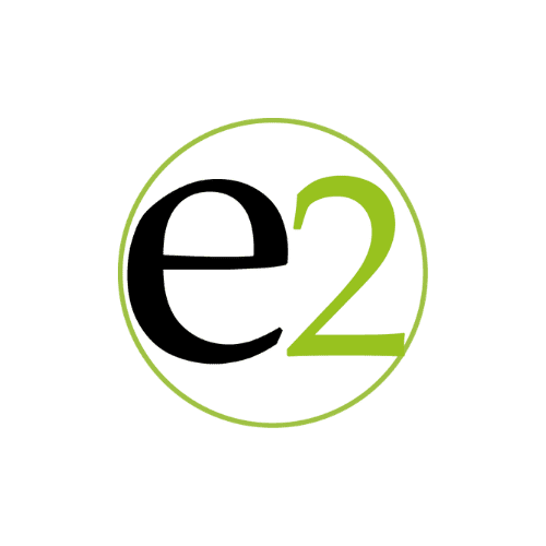 E2: Effective Elders Books