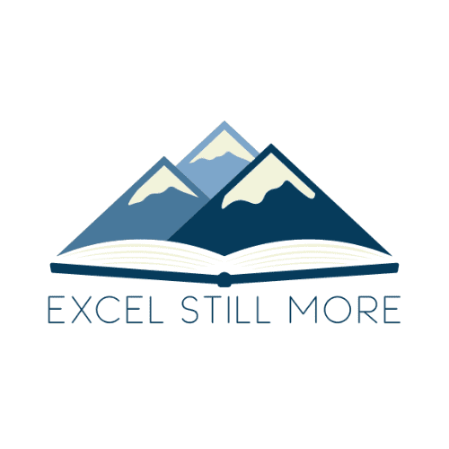 Excel Still More Inc. (ESM)