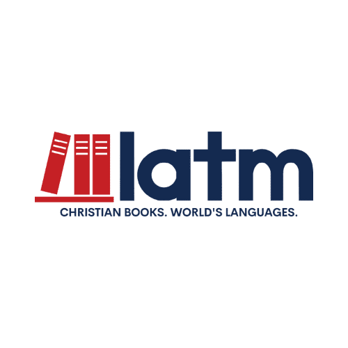 LATM
