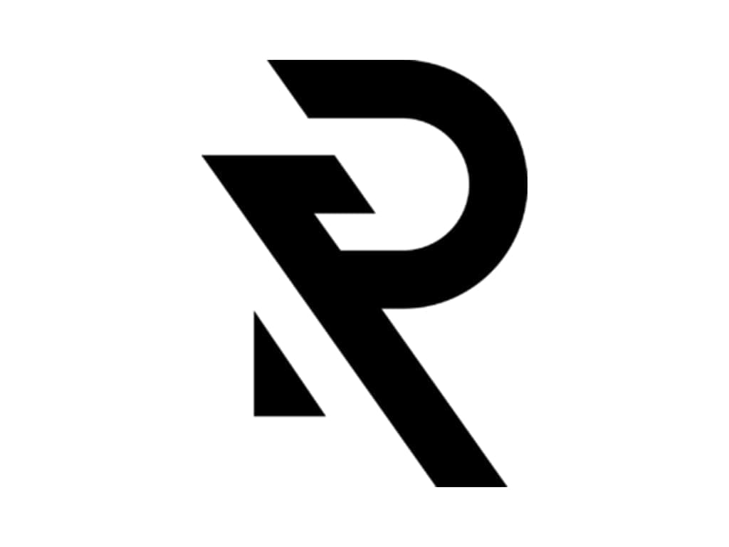 RENEW.org Leadership Alignment Training for Disciple Making