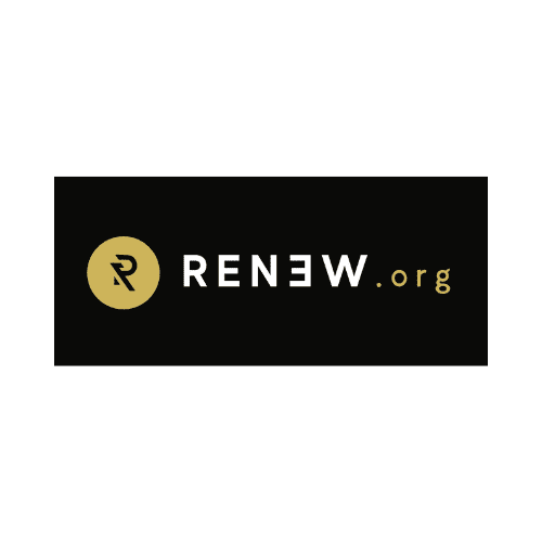 RENEW.org