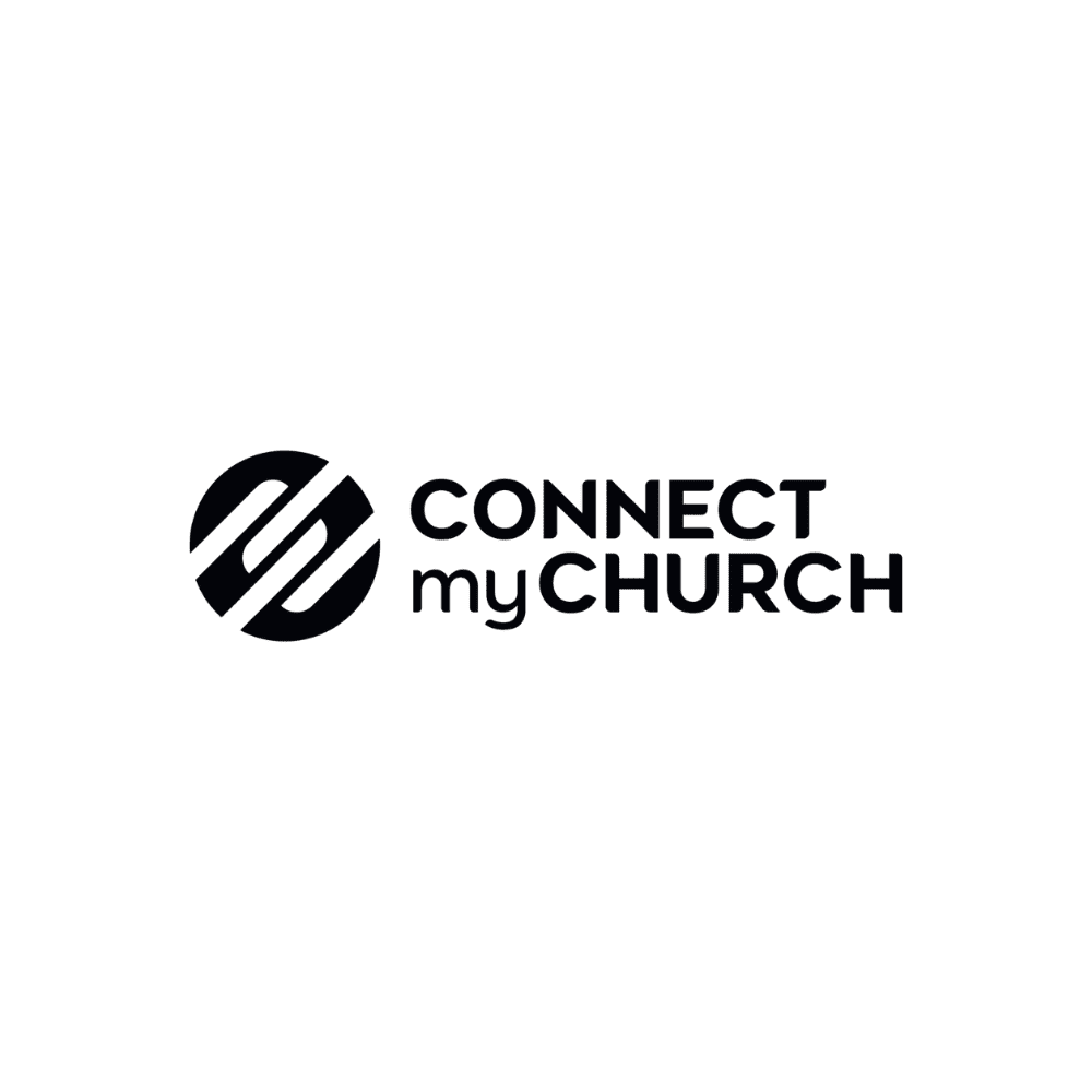 Connect My Church