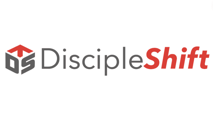 Discipleshift 2026
