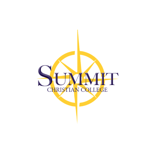 Summit Christian College
