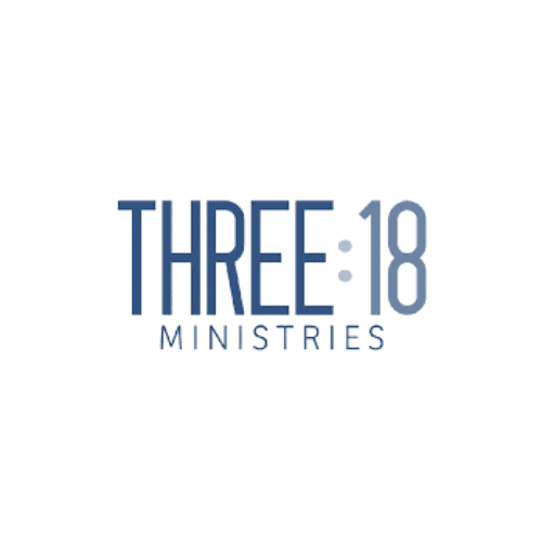3:18 Ministries