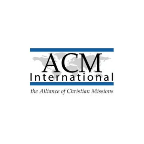 ACM International