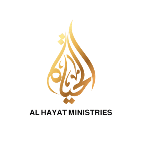 Al Hayat Ministries