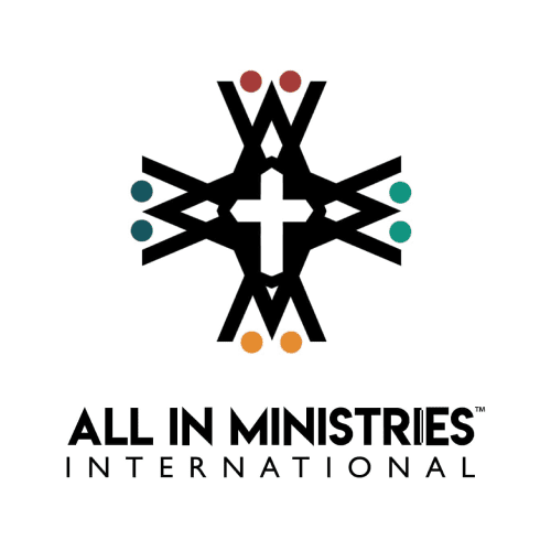 All in Ministries International