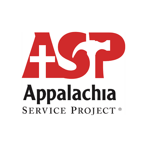 Appalachia Service Project (ASP)