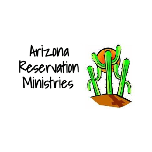 Arizona Reservation Ministries