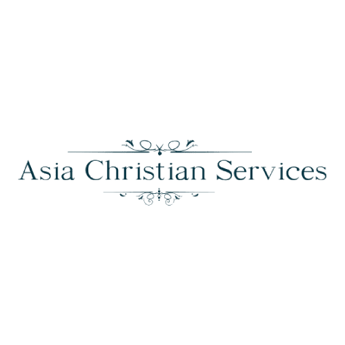 Asia Christian Services