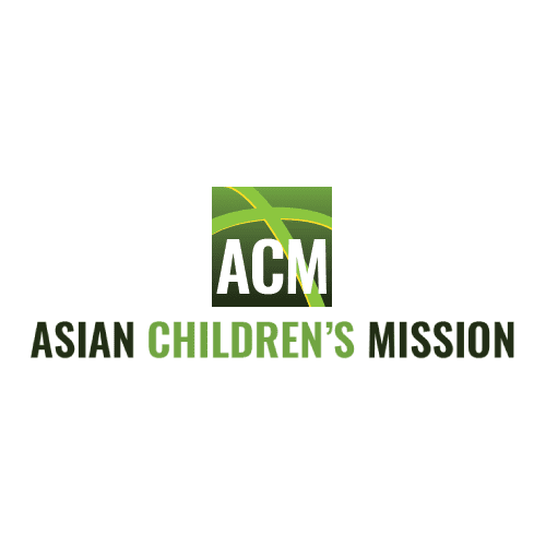 Asian Children’s Mission