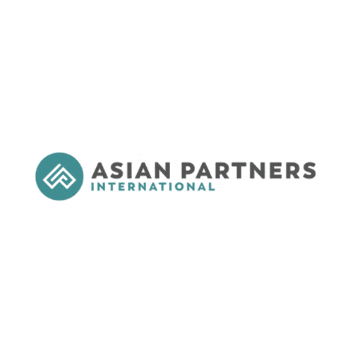 Asian Partners International