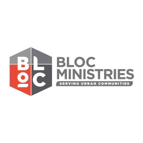 BLOC Ministries