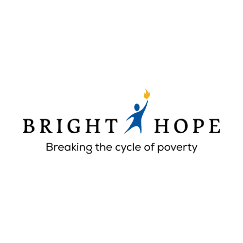 Bright Hope International