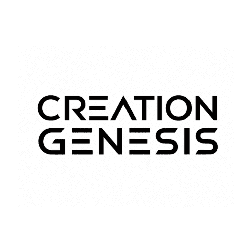 CREATION GENESIS