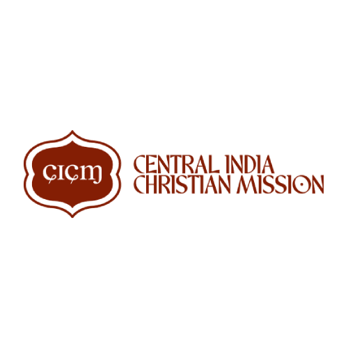Central India Christian Mission