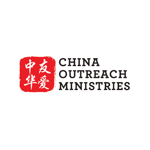 China Outreach Ministries