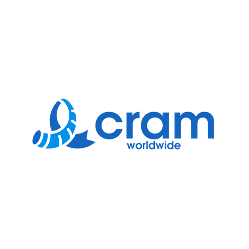 Christ Reaching Asia Mission Worldwide, Inc (dba Cram Worldwide, Inc)