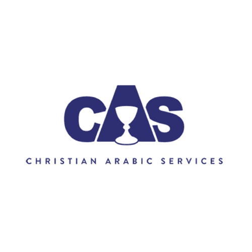 Christian Arabic Services