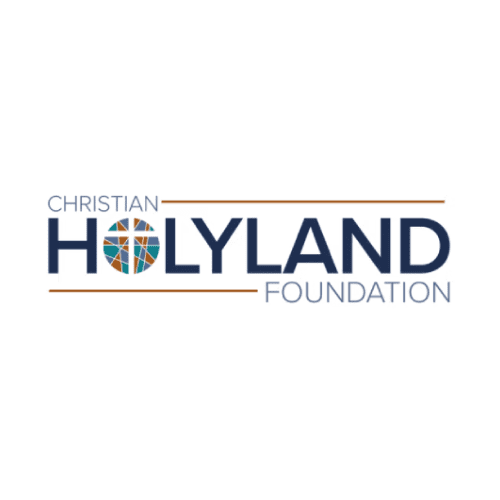 Christian HolyLand Foundation