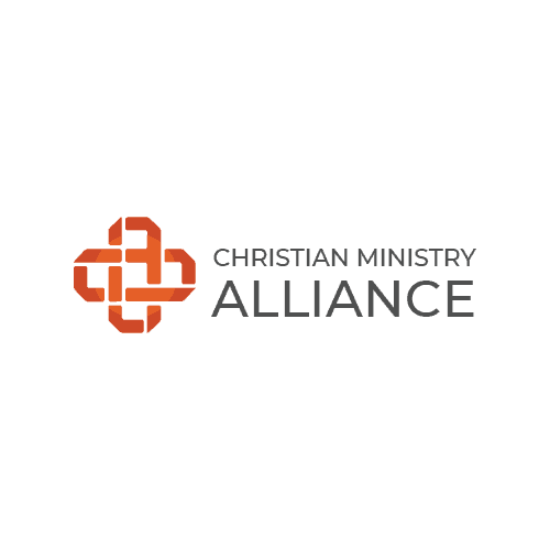 Christian Ministry Alliance