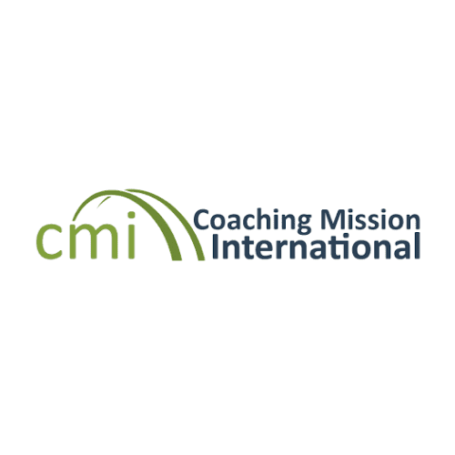 Coaching Mission International