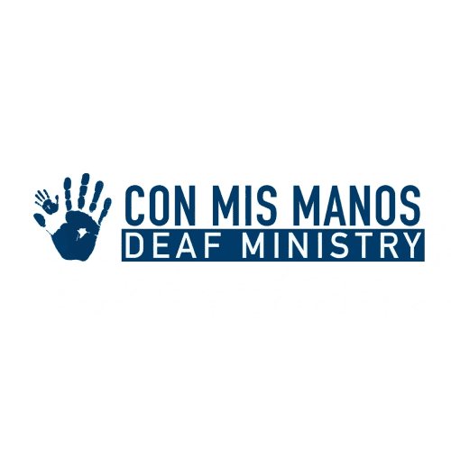 Con Mis Manos