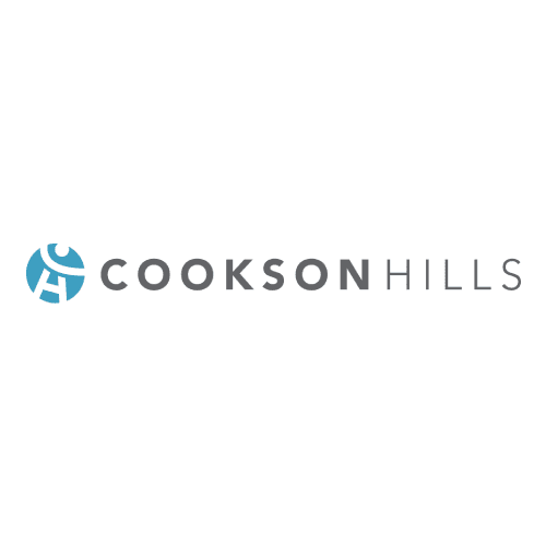 Cookson Hills