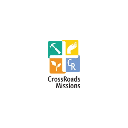 CrossRoads Missions