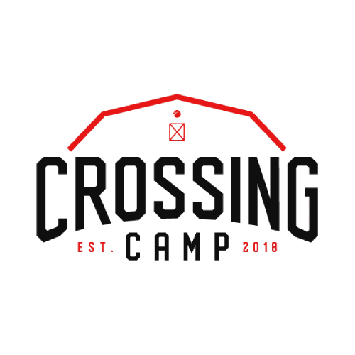 Crossing Camp