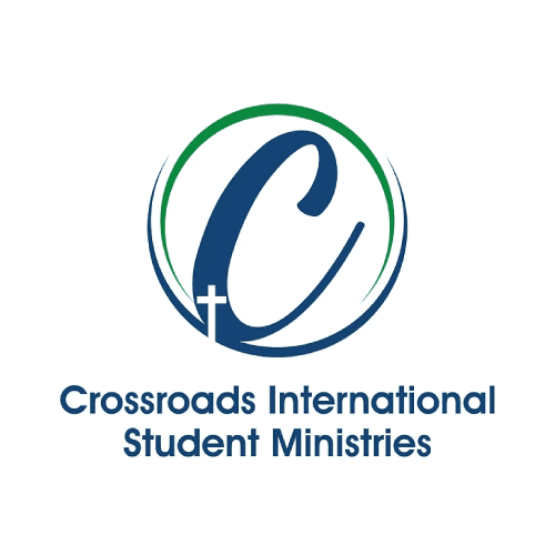 Crossroads International Student Ministries