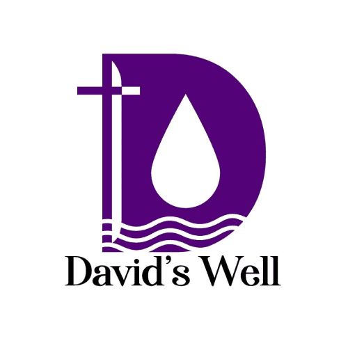 David’s Well