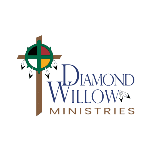 Diamond Willow Ministries