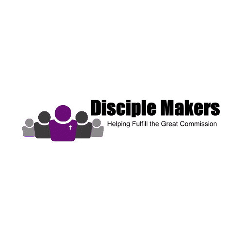 Disciple Makers