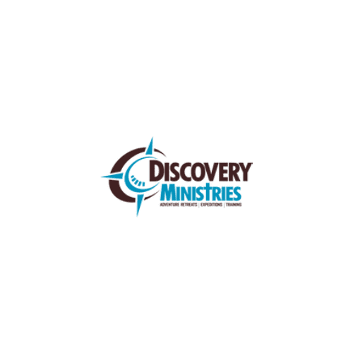 Discovery Ministries