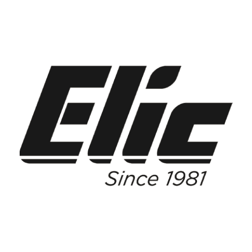 ELIC
