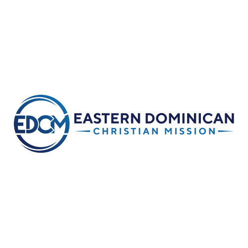 Eastern Dominican Christian Mission