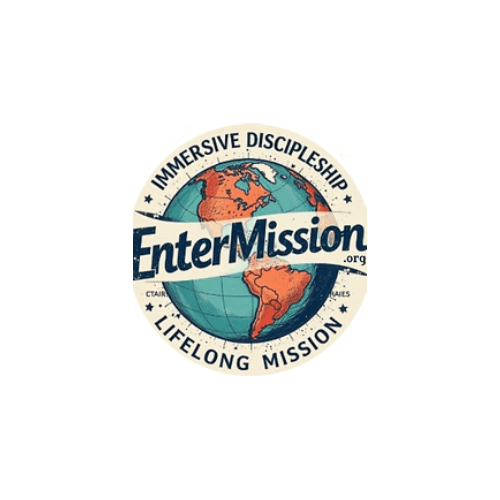 EnterMission