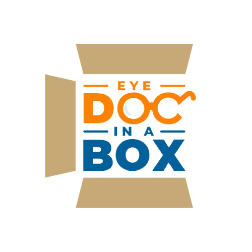 Eye Doc in a Box