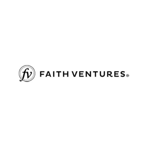 Faith Ventures