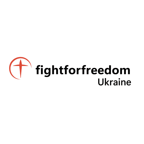 Fight for Freedom Ukraine