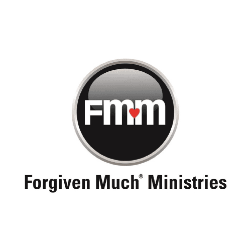 Forgiven Much Ministries