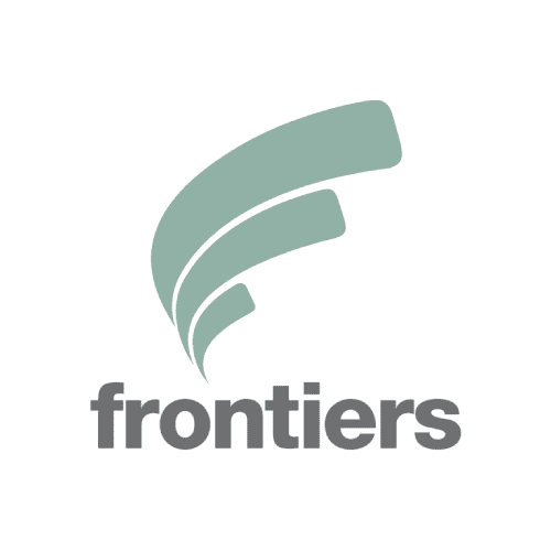 Frontiers