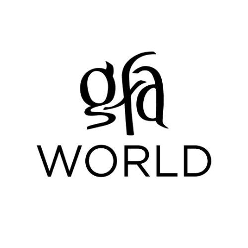 GFA World