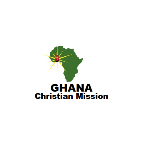 Ghana Christian Mission