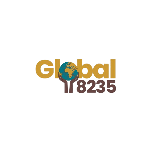 Global 8235