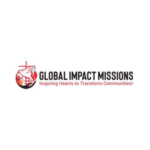 Global Impact Missions