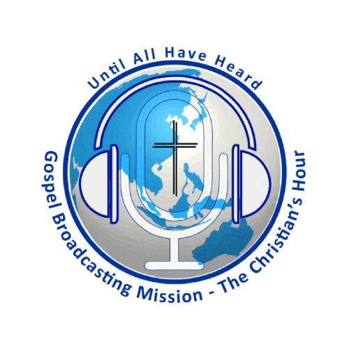 Gospel Broadcasting Mission